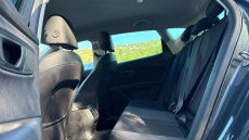 SEAT Leon 1.5 TSI EVO 150 FR [EZ] 5dr Petrol Hatchback